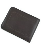 LOUIS VUITTON（ルイヴィトン）財布・コインケース 茶 サイズ:- レディース/2200658863288