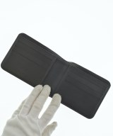 LOUIS VUITTON（ルイヴィトン）財布・コインケース 茶 サイズ:- レディース/2200658863288