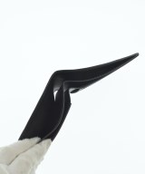 LOUIS VUITTON（ルイヴィトン）財布・コインケース 茶 サイズ:- レディース/2200658863288