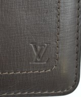 LOUIS VUITTON（ルイヴィトン）財布・コインケース 茶 サイズ:- レディース/2200658863288