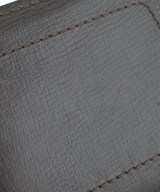 LOUIS VUITTON（ルイヴィトン）財布・コインケース 茶 サイズ:- レディース/2200658863288