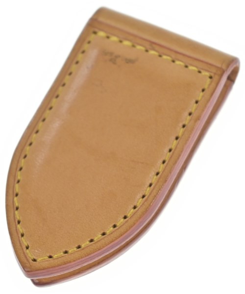 LOUIS VUITTON（ルイヴィトン）小物類（その他） ベージュ サイズ:- レディース/2200658863295