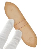 LOUIS VUITTON（ルイヴィトン）小物類（その他） ベージュ サイズ:- レディース/2200658863295