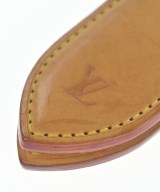 LOUIS VUITTON（ルイヴィトン）小物類（その他） ベージュ サイズ:- レディース/2200658863295