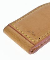 LOUIS VUITTON（ルイヴィトン）小物類（その他） ベージュ サイズ:- レディース/2200658863295