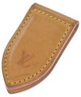 LOUIS VUITTON 小物類（その他）