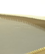 LOUIS VUITTON（ルイヴィトン）ハンドバッグ 黄 サイズ:- レディース/2200659913166