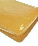 LOUIS VUITTON（ルイヴィトン）ハンドバッグ 黄 サイズ:- レディース/2200659913166