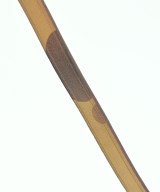 LOUIS VUITTON（ルイヴィトン）ハンドバッグ 黄 サイズ:- レディース/2200659913166