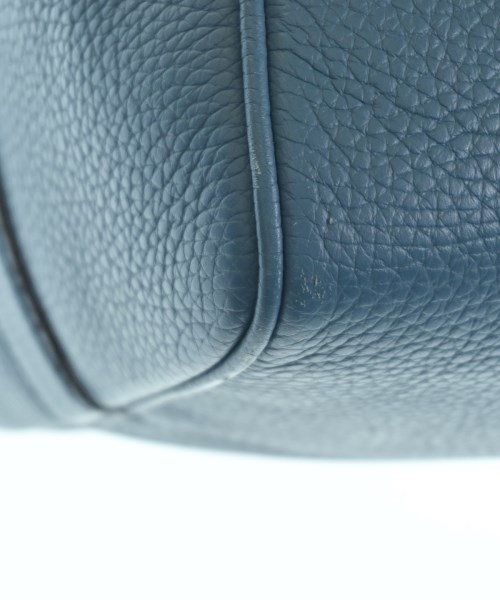 LOUIS VUITTON（ルイヴィトン）ボストンバッグ 青 サイズ:- レディース/2200663309016