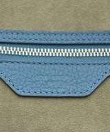 LOUIS VUITTON（ルイヴィトン）ボストンバッグ 青 サイズ:- レディース/2200663309016