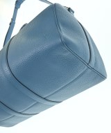 LOUIS VUITTON（ルイヴィトン）ボストンバッグ 青 サイズ:- レディース/2200663309016