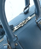 LOUIS VUITTON（ルイヴィトン）ボストンバッグ 青 サイズ:- レディース/2200663309016