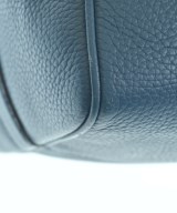 LOUIS VUITTON（ルイヴィトン）ボストンバッグ 青 サイズ:- レディース/2200663309016