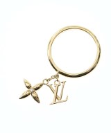 LOUIS VUITTON（ルイヴィトン）リング ゴールド サイズ:M レディース/2200663309108