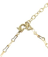 LOUIS VUITTON（ルイヴィトン）ネックレス ゴールド サイズ:- レディース/2200663362059