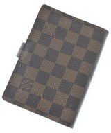 LOUIS VUITTON（ルイヴィトン）小物類（その他） 茶 サイズ:PM レディース/2200661223192