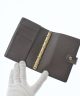 LOUIS VUITTON（ルイヴィトン）小物類（その他） 茶 サイズ:PM レディース/2200661223192