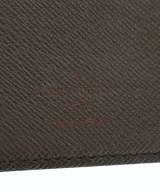 LOUIS VUITTON（ルイヴィトン）小物類（その他） 茶 サイズ:PM レディース/2200661223192