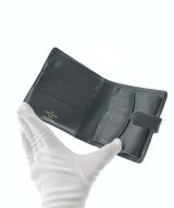 LOUIS VUITTON（ルイヴィトン）財布・コインケース 黒 サイズ:- レディース/2200663941292
