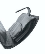 LOUIS VUITTON（ルイヴィトン）財布・コインケース 黒 サイズ:- レディース/2200663941292