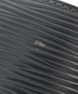 LOUIS VUITTON（ルイヴィトン）財布・コインケース 黒 サイズ:- レディース/2200663941292