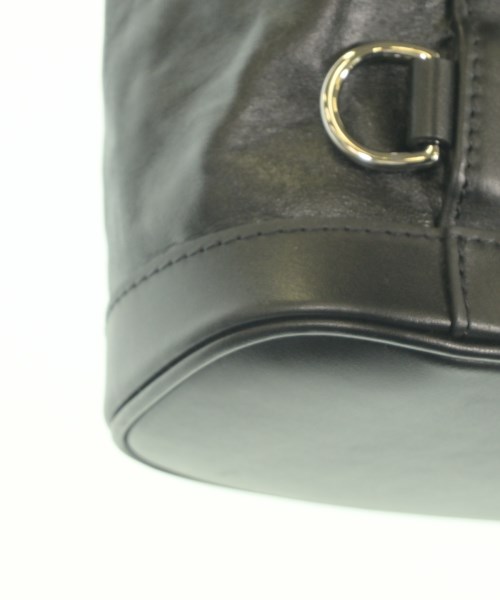 LOUIS VUITTON（ルイヴィトン）バックパック・リュック 黒 サイズ:PM レディース/2200664129132