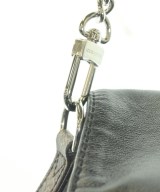 LOUIS VUITTON（ルイヴィトン）バックパック・リュック 黒 サイズ:PM レディース/2200664129132