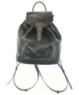 LOUIS VUITTON バックパック・リュック