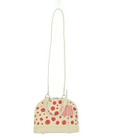 LOUIS VUITTON（ルイヴィトン）ハンドバッグ 白 サイズ:BB レディース/2200664129149