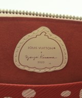 LOUIS VUITTON（ルイヴィトン）ハンドバッグ 白 サイズ:BB レディース/2200664129149