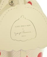 LOUIS VUITTON（ルイヴィトン）ハンドバッグ 白 サイズ:BB レディース/2200664129149