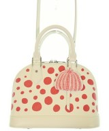 LOUIS VUITTON ハンドバッグ