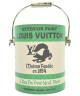 LOUIS VUITTON（ルイヴィトン）ハンドバッグ 白 サイズ:- レディース/2200664129156