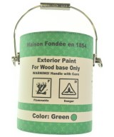 LOUIS VUITTON（ルイヴィトン）ハンドバッグ 白 サイズ:- レディース/2200664129156