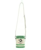 LOUIS VUITTON（ルイヴィトン）ハンドバッグ 白 サイズ:- レディース/2200664129156