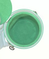 LOUIS VUITTON（ルイヴィトン）ハンドバッグ 白 サイズ:- レディース/2200664129156