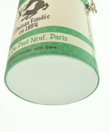 LOUIS VUITTON（ルイヴィトン）ハンドバッグ 白 サイズ:- レディース/2200664129156