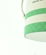 LOUIS VUITTON（ルイヴィトン）ハンドバッグ 白 サイズ:- レディース/2200664129156