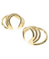 LOUIS VUITTON（ルイヴィトン）ピアス・イヤリング ゴールド サイズ:- レディース/2200664129217