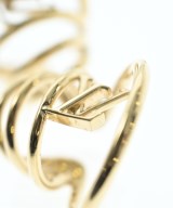 LOUIS VUITTON（ルイヴィトン）ピアス・イヤリング ゴールド サイズ:- レディース/2200664129217