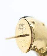 LOUIS VUITTON（ルイヴィトン）ピアス・イヤリング 茶 サイズ:- レディース/2200664129224