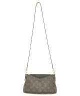 LOUIS VUITTON（ルイヴィトン）ショルダーバッグ 茶 サイズ:- レディース/2200651805056