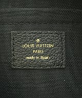 LOUIS VUITTON（ルイヴィトン）ショルダーバッグ 茶 サイズ:- レディース/2200651805056