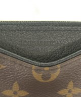 LOUIS VUITTON（ルイヴィトン）ショルダーバッグ 茶 サイズ:- レディース/2200651805056