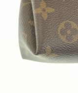 LOUIS VUITTON（ルイヴィトン）ショルダーバッグ 茶 サイズ:- レディース/2200651805056