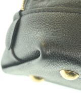 LOUIS VUITTON（ルイヴィトン）ハンドバッグ 黒 サイズ:BB レディース/2200655614012