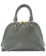 LOUIS VUITTON ハンドバッグ