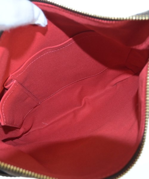 LOUIS VUITTON（ルイヴィトン）ショルダーバッグ 茶 サイズ:PM レディース/2200658007132