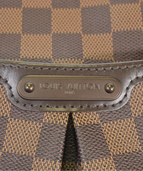 LOUIS VUITTON（ルイヴィトン）ショルダーバッグ 茶 サイズ:PM レディース/2200658007132